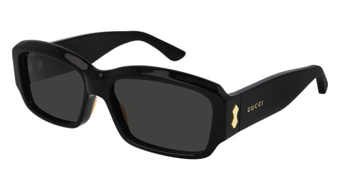 Gucci Fashion Inspired GG0669S Sunglasses