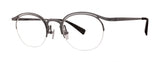 Seraphin DUVAL Eyeglasses