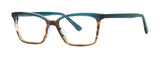 OGI Eyewear 3139 Eyeglasses