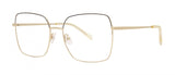 Red Rose ALLORI Eyeglasses