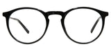 Blik Vision 201916 Eyeglasses