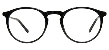 Blik Vision 201916 Eyeglasses