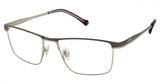 Crocs 5080 Eyeglasses