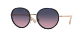 Valentino 2051 Sunglasses