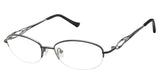 Tura R136 Eyeglasses