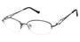 Tura R136 Eyeglasses