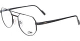 Cazal 7093 Eyeglasses