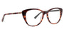 Vera Bradley VBLenona Eyeglasses