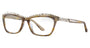 Aspex Eyewear P5014 Eyeglasses