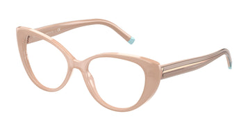 Tiffany 2213 Eyeglasses