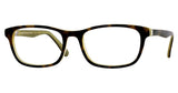 Aspex Eyewear TK948 Eyeglasses