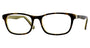 Aspex Eyewear TK948 Eyeglasses