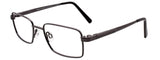 Aspex Eyewear SF119 Eyeglasses