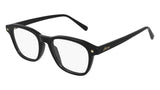 Brioni Contemporary Luxury BR0087O Eyeglasses