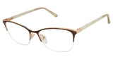 Ted Baker TW507 Eyeglasses