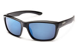 Smith 240737 Sunglasses