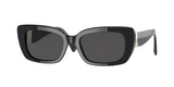 Valentino 4096F Sunglasses