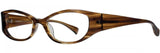 Vera Wang V160 Eyeglasses