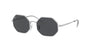 Ray Ban Junior 9549S Sunglasses