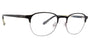 Badgley Mischka Savoy Eyeglasses