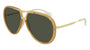 Gucci Fashion Inspired GG0904S Sunglasses