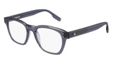 Montblanc Established MB0122O Eyeglasses