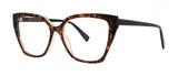 Seraphin DARCY Eyeglasses