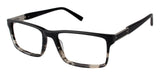 Geoffrey Beene G510 Eyeglasses