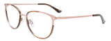 Aspex Eyewear P5071 Eyeglasses