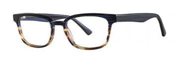 OGI Eyewear 7166 Eyeglasses