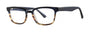 OGI Eyewear 7166 Eyeglasses