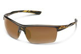 Smith 202174 Sunglasses