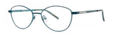 Vera Wang Joyce Eyeglasses