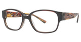 Aspex Eyewear T9956 Eyeglasses