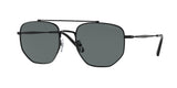 Vogue 4220S Sunglasses