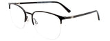 Aspex Eyewear O3011 Eyeglasses