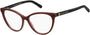 Marc Jacobs Marc560 Eyeglasses