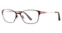 Aspex Eyewear EC394 Eyeglasses