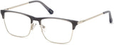 Gant 3191 Eyeglasses