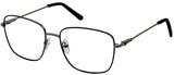Elizabeth Arden 410 Eyeglasses