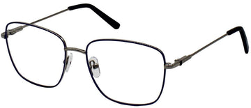 Elizabeth Arden 410 Eyeglasses