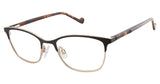 MINI 761003 Eyeglasses