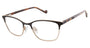 MINI 761003 Eyeglasses
