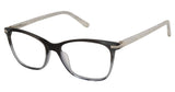 Ted Baker TW008 Eyeglasses