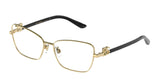 Dolce & Gabbana 1338 Eyeglasses