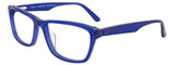 Aspex Eyewear TK951 Eyeglasses