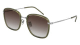 Saint Laurent Classic SL 440/F Sunglasses