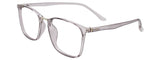 Aspex Eyewear C7030 Eyeglasses