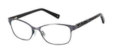 Brendel 922054 Eyeglasses