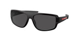 Prada Linea Rossa 03WSF Sunglasses